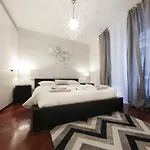 Hemeras Boutique House Borromeo